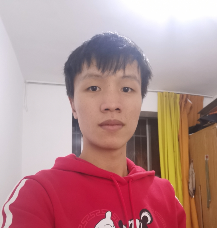 员外的第一张照片--温州相亲服务中心
