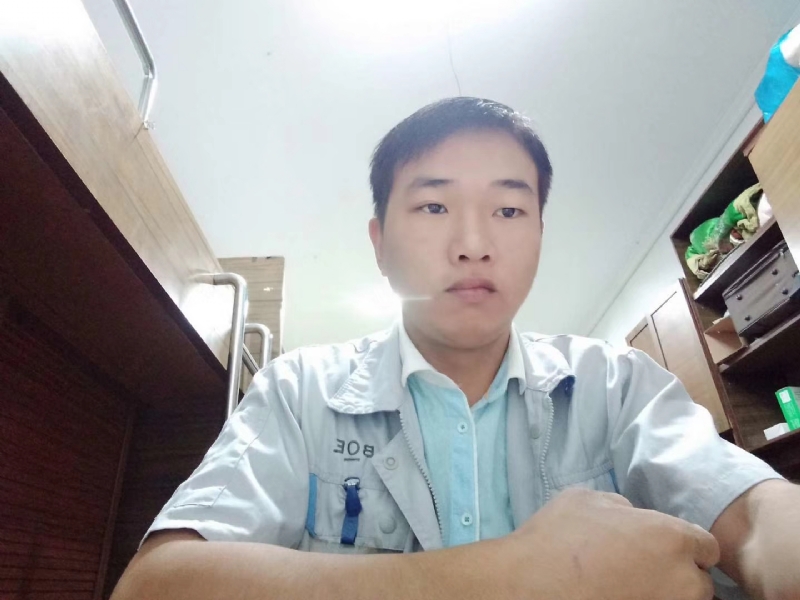LHJ的第一张照片--温州相亲服务中心