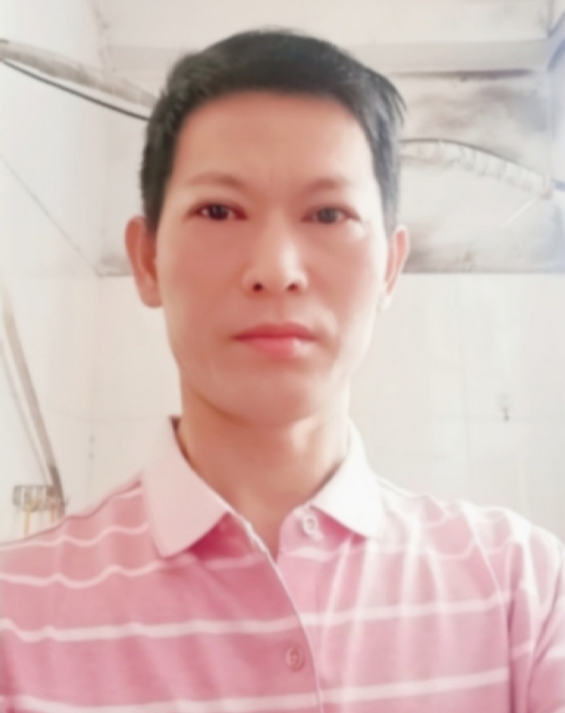 noe156的第一张照片--温州相亲服务中心