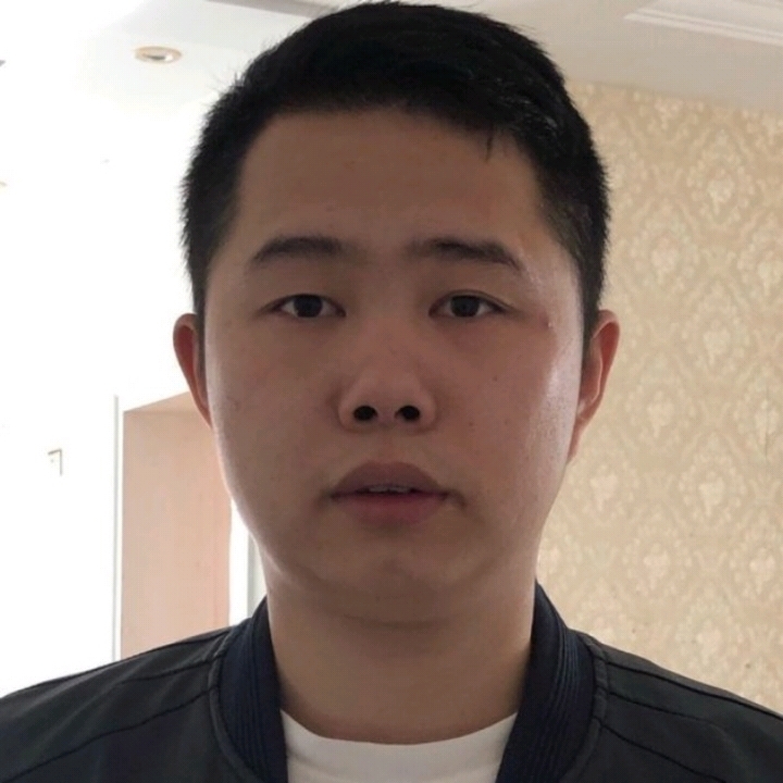 wh的第一张照片--温州相亲服务中心