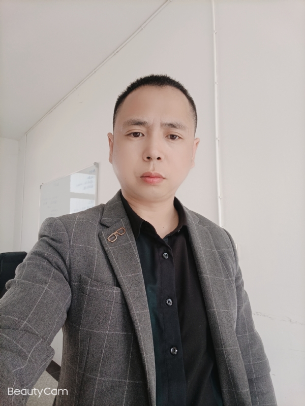 面对的第一张照片--温州相亲服务中心