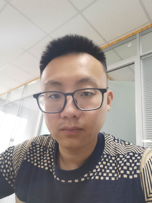 方圆的第一张照片--温州相亲服务中心