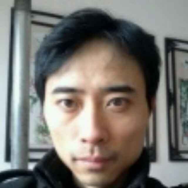 镜光万象的第一张照片--温州相亲服务中心