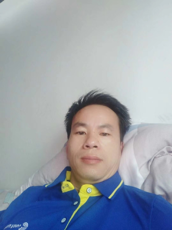缘分的第一张照片--温州相亲服务中心