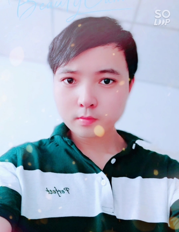 白首不分离的第一张照片--温州相亲服务中心