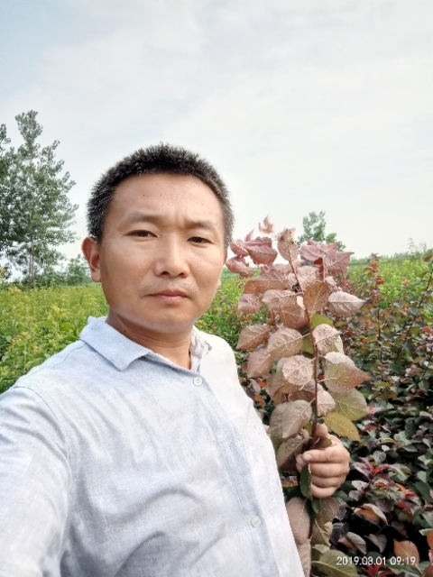 孩子爸的第一张照片--温州相亲服务中心