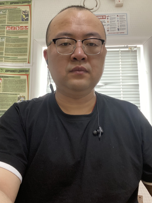 Darcros的第一张照片--温州相亲服务中心
