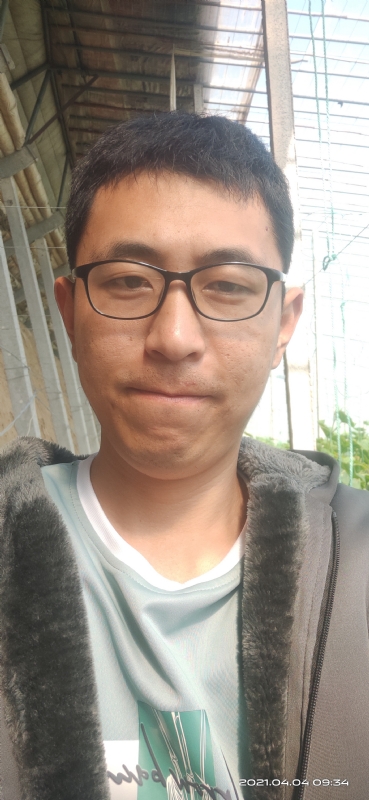 墨的第一张照片--温州相亲服务中心
