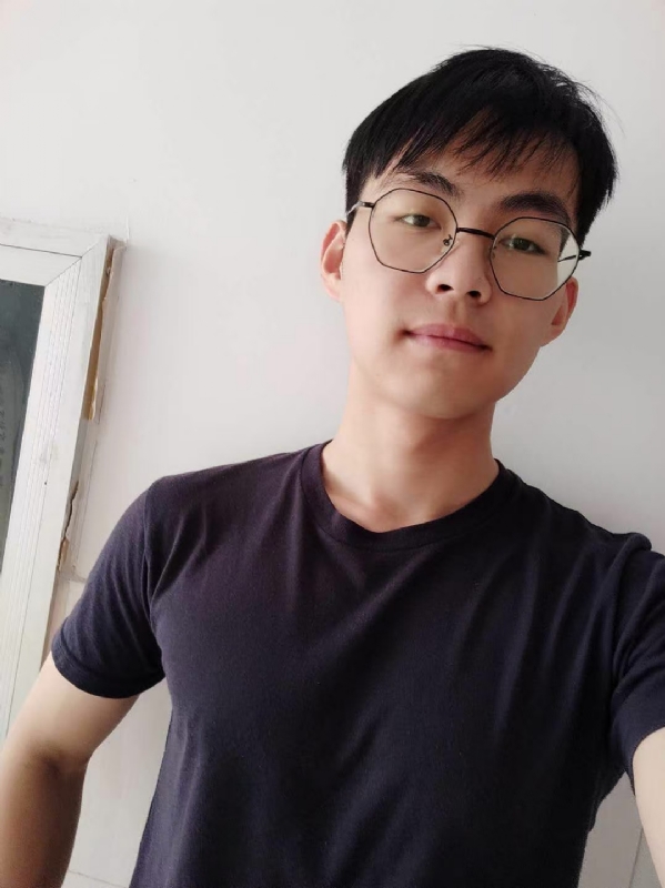 YJN的第一张照片--温州相亲服务中心