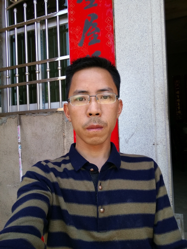 美丽的小山村的第一张照片--温州相亲服务中心