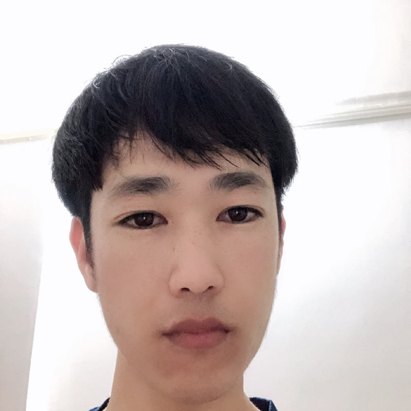 随缘的第一张照片--温州相亲服务中心