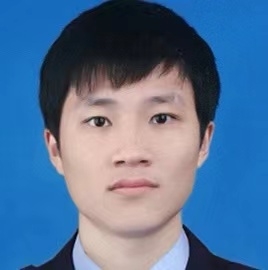 人间失格的第二张照片--温州相亲服务中心