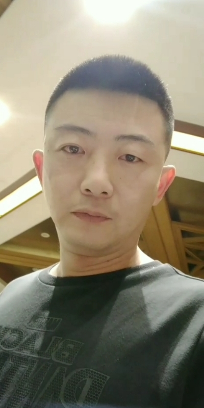 平平淡淡的第一张照片--温州相亲服务中心