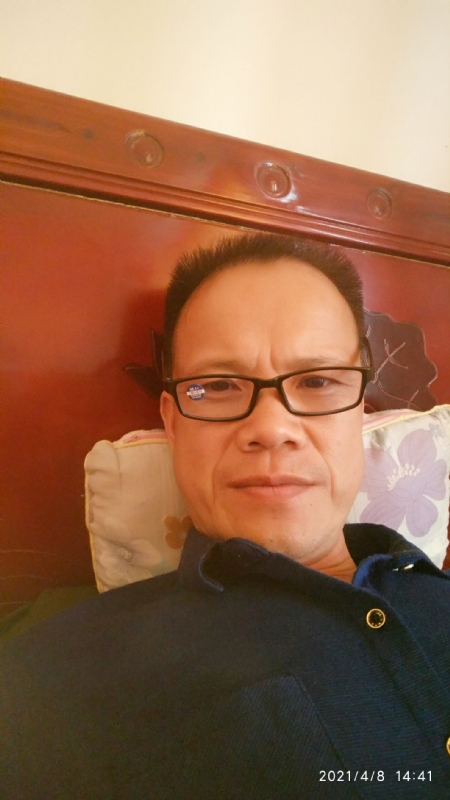 鹏鹏的第一张照片--温州相亲服务中心