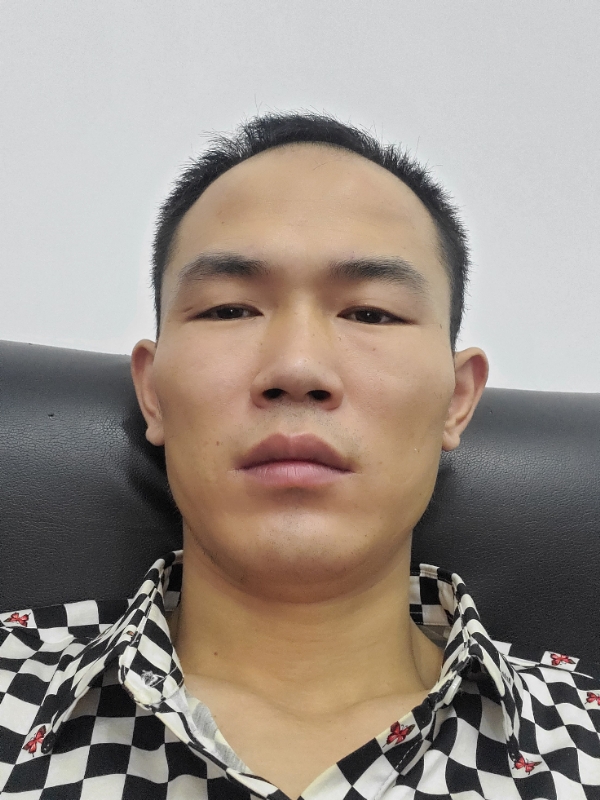 卷卷有爷名的第一张照片--温州相亲服务中心