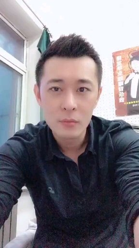 在路上cb的第一张照片--温州相亲服务中心