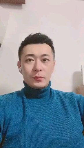 在路上cb的第二张照片--温州相亲服务中心