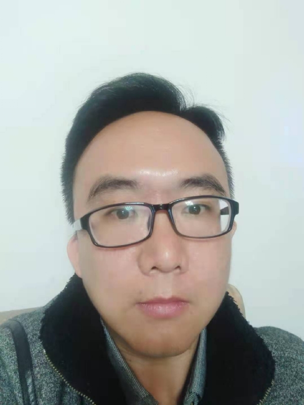 乐乐的第二张照片--温州相亲服务中心