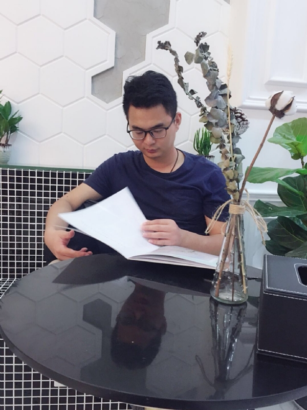 冠木的第二张照片--温州相亲服务中心