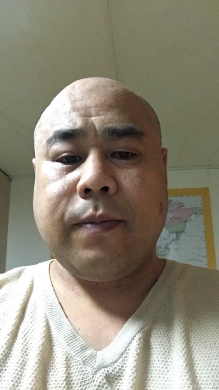 piao?bo的第一张照片--温州相亲服务中心