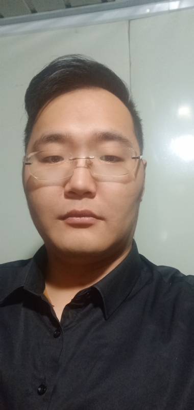 風鹤的第一张照片--温州相亲服务中心