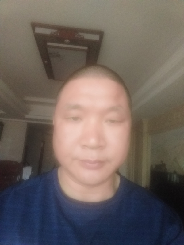 一切会好的的第一张照片--温州相亲服务中心