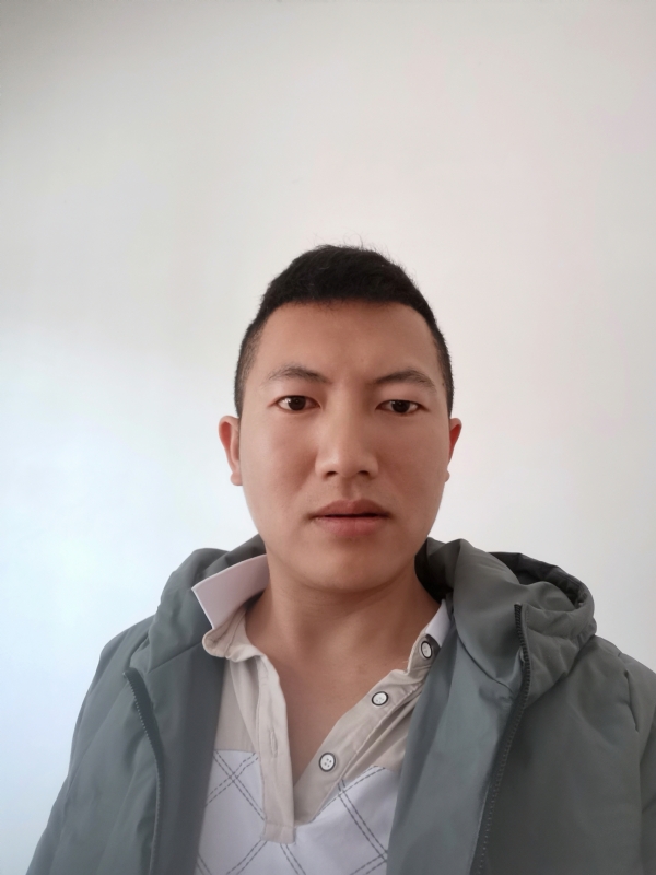 简单的第一张照片--温州相亲服务中心