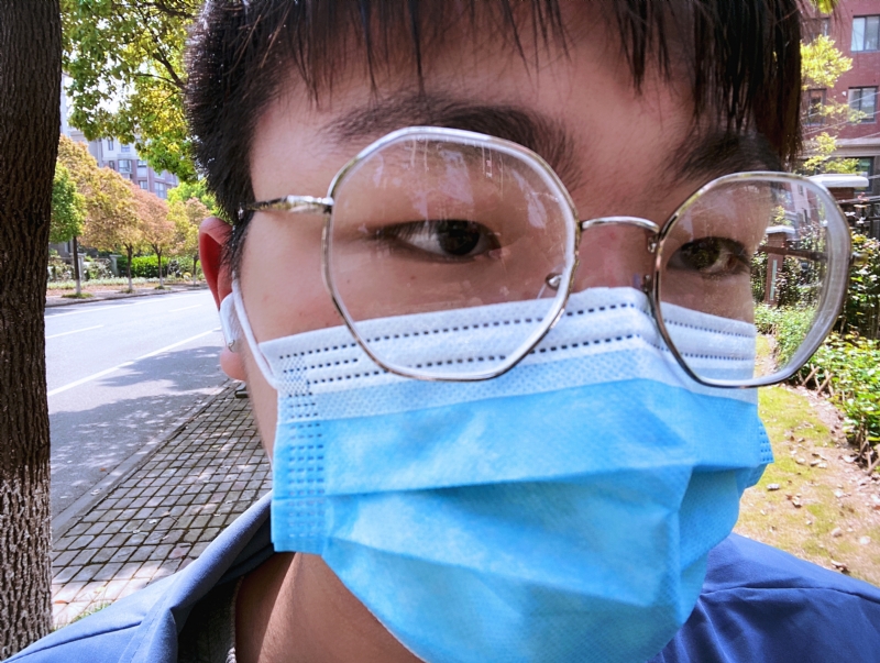暻琰的第一张照片--温州相亲服务中心