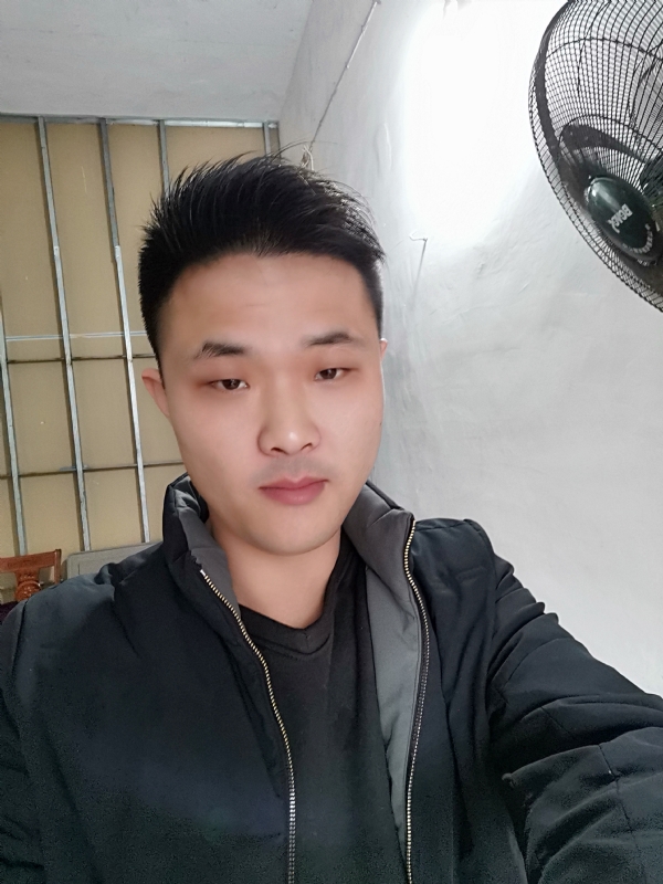 偏偏酒是没有解药的毒的第四张照片--温州相亲服务中心