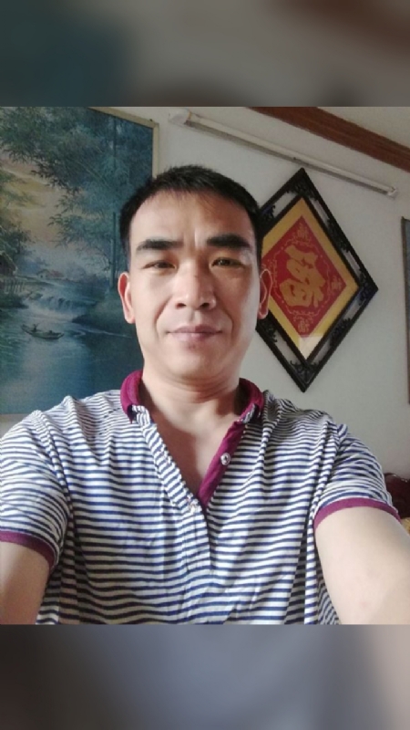 mm的第三张照片--温州相亲服务中心