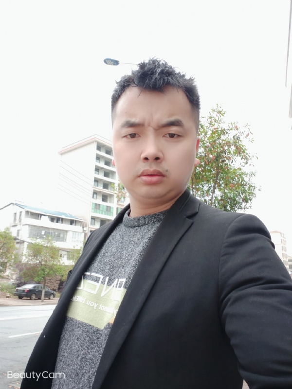 以爱修心以心养爱的第一张照片--温州相亲服务中心