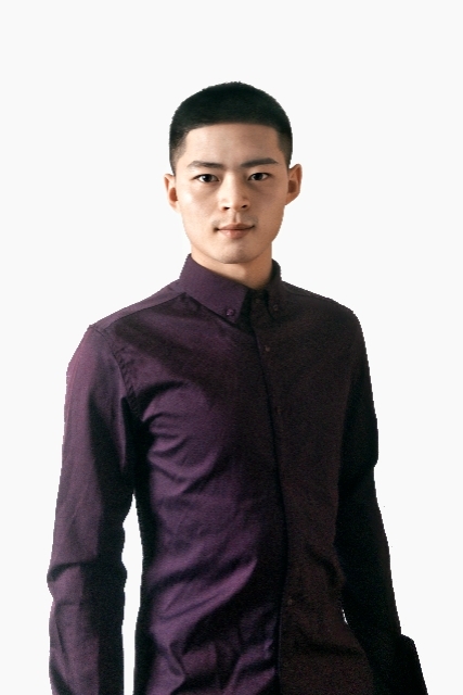 阿志的第一张照片--温州相亲服务中心