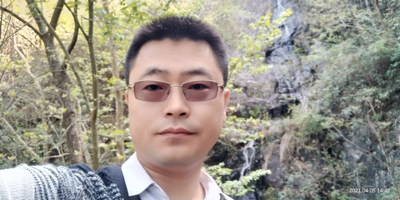 往后余生的第一张照片--温州相亲服务中心