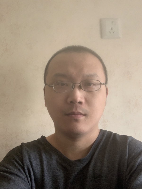 无想的第二张照片--温州相亲服务中心
