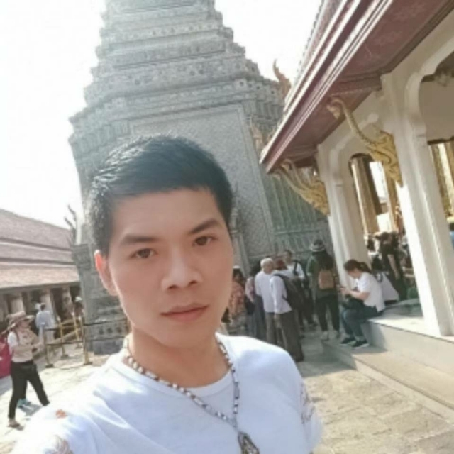幻影的第一张照片--温州相亲服务中心