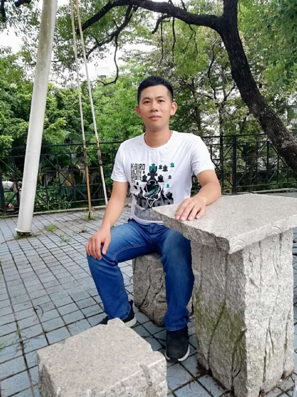 冷夜的第一张照片--温州相亲服务中心