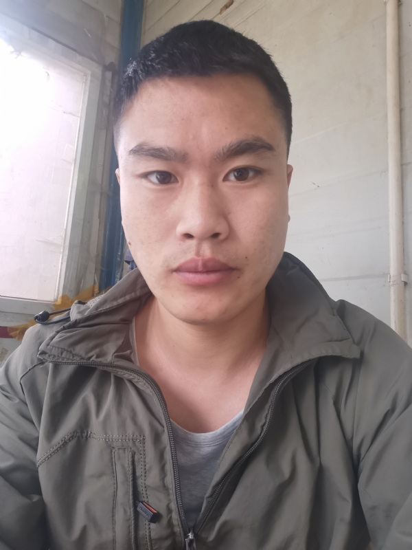 找个家的第一张照片--温州相亲服务中心