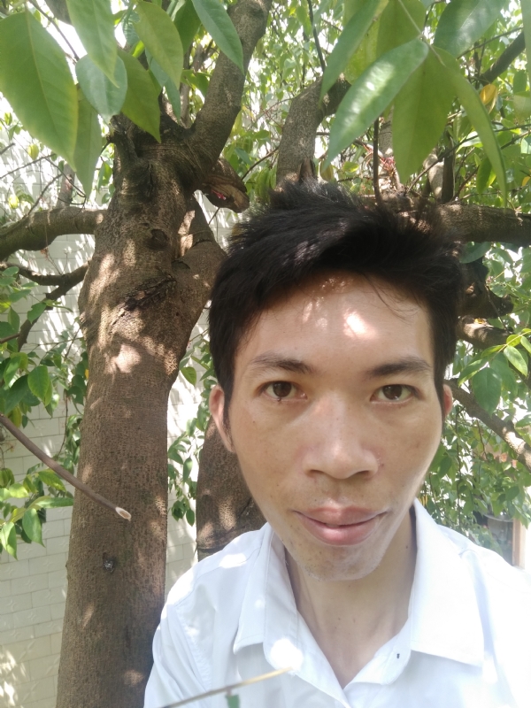 求缘的第一张照片--温州相亲服务中心