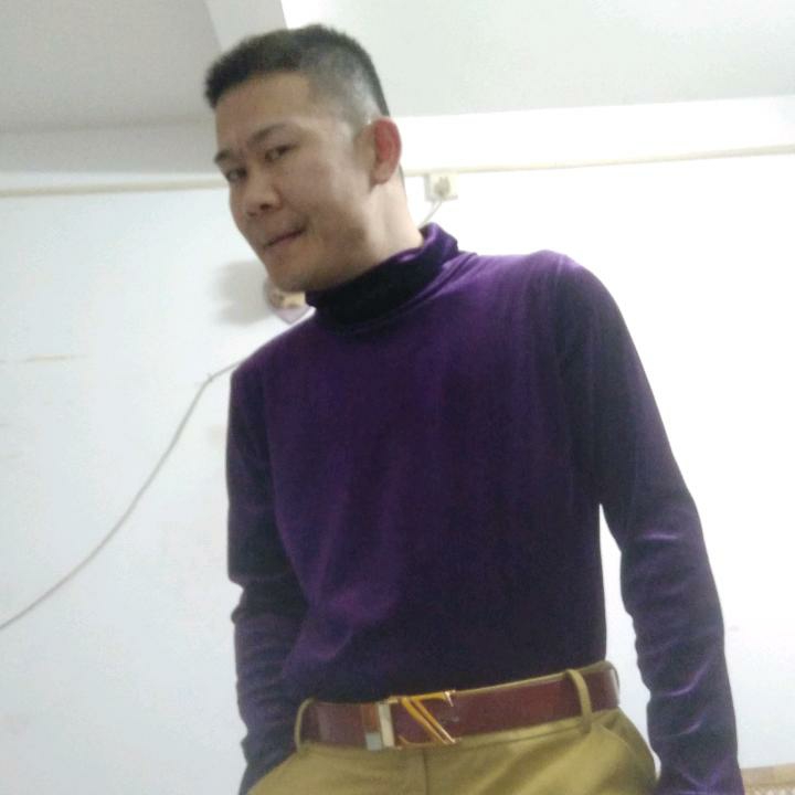 依男的第二张照片--温州相亲服务中心