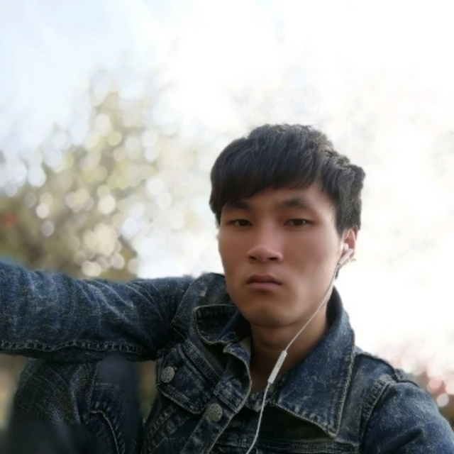 水墨丹青的第二张照片--温州相亲服务中心