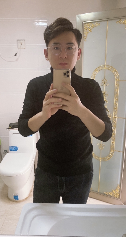 江流君的第二张照片--温州相亲服务中心