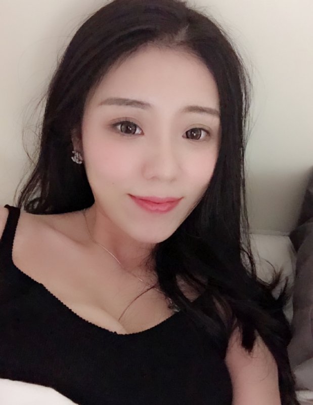 风的地址的第三张照片--温州相亲服务中心