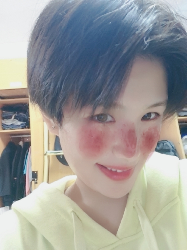 ⑤41的第一张照片--温州相亲服务中心
