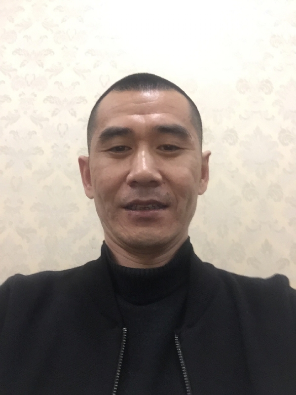baitian的第一张照片--温州相亲服务中心