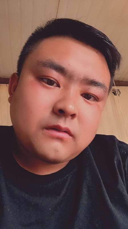 爱我所爱的第三张照片--温州相亲服务中心