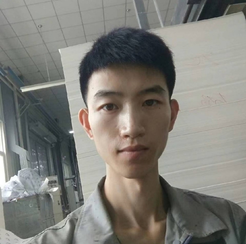 真诚相亲的第一张照片--温州相亲服务中心