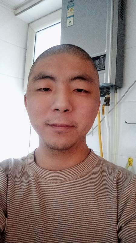 音乐小天才的第二张照片--温州相亲服务中心