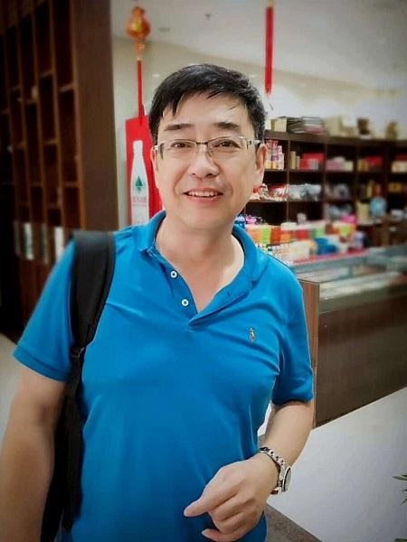 totti的第八张照片--温州相亲服务中心