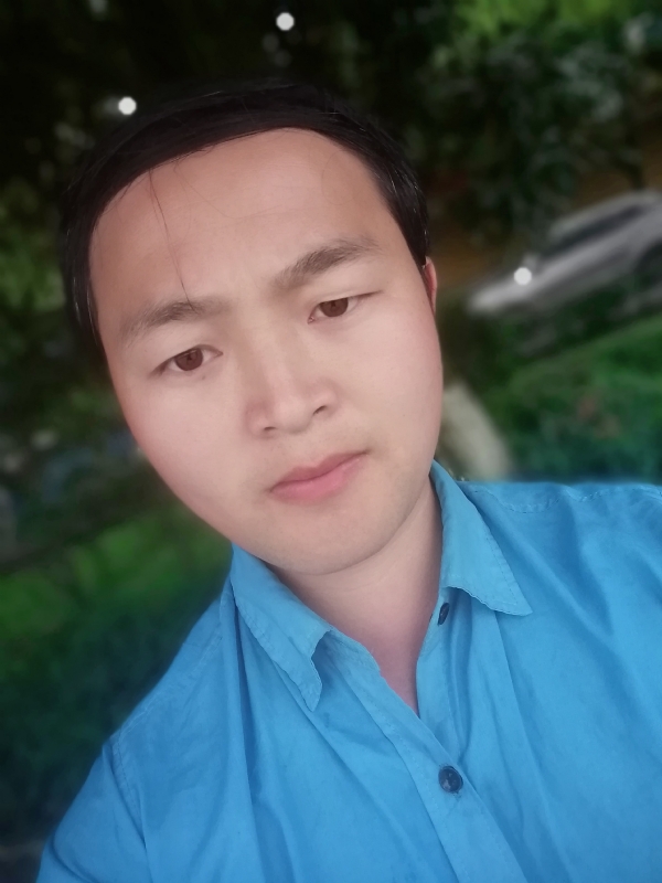 黎夕旧梦的第四张照片--温州相亲服务中心