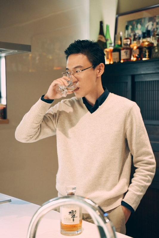 随遇而安的第二张照片--温州相亲服务中心